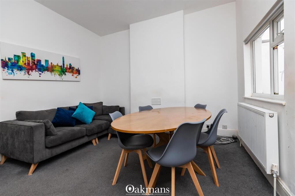 Additional image 4 of Summerfield Crescent, Birmingham, West Midlands, B16