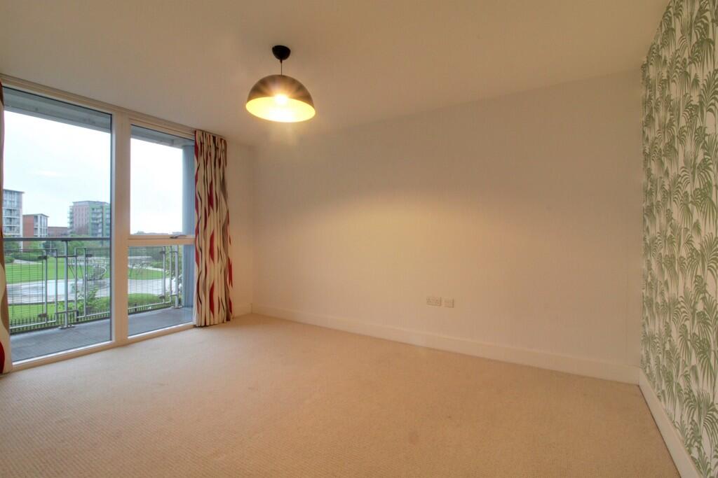 Additional image 6 of Longleat Avenue, Park Central, Birmingham