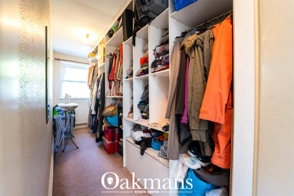 Additional image 52 of Tennyson Road, Birmingham, West Midlands, B10