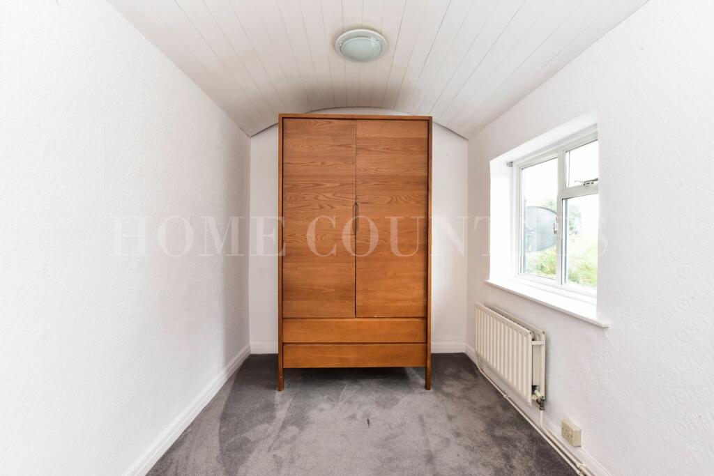 Additional image 23 of Hawkshead Lane, North Mymms, Hatfield, AL9
