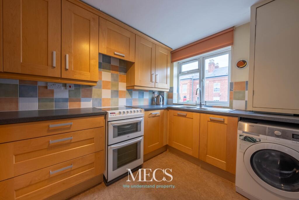 Additional image 2 of 51 Wentworth Road, Birmingham, West Midlands, B17 9SS