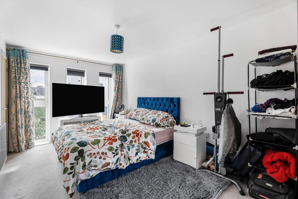 Additional image 6 of Penn Way, Welwyn Garden City, AL7