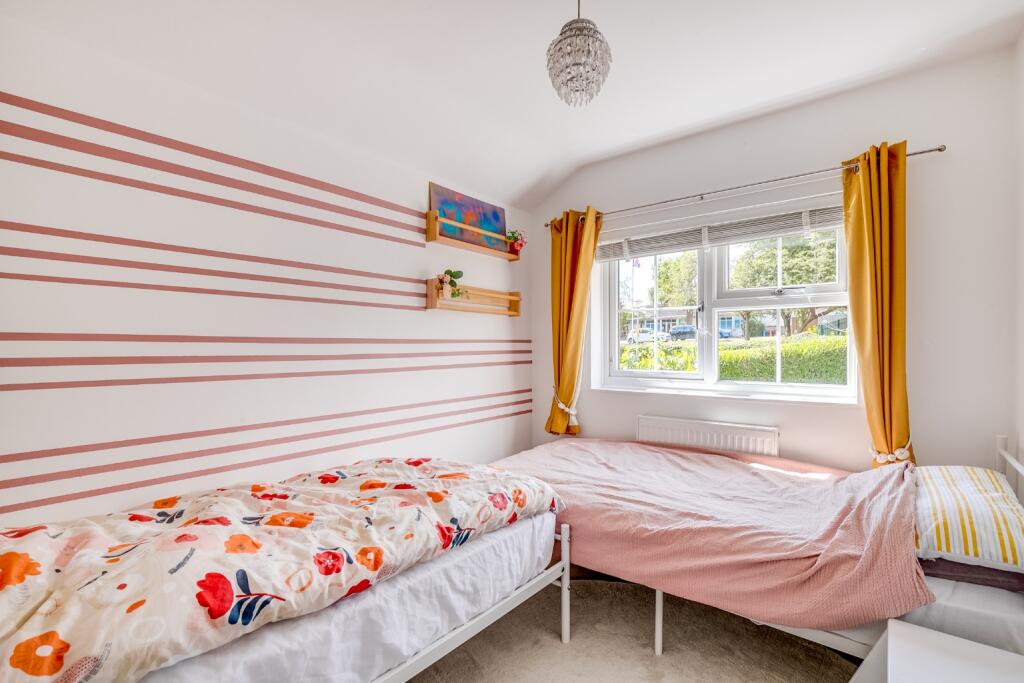 Additional image 19 of Hawthorns, Welwyn Garden City, Hertfordshire, AL8 7SE