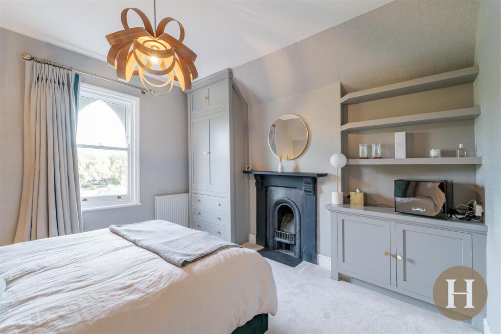 Additional image 40 of Kingscote Road, Edgbaston, Birmingham, B15