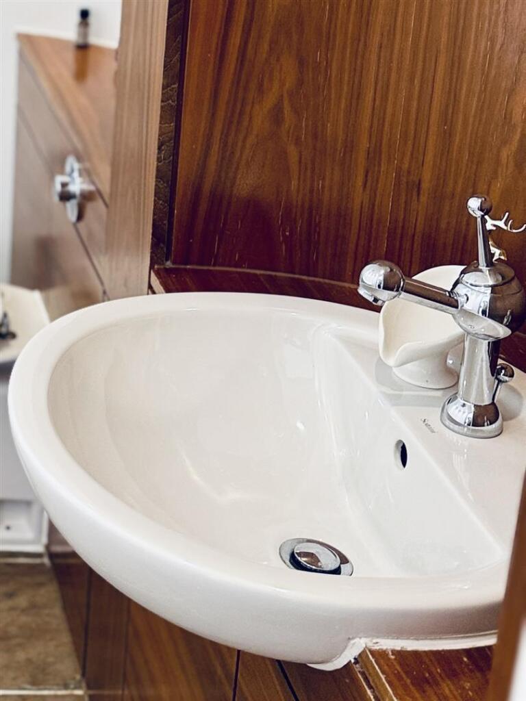 Additional image 40 of Holliday Street, Birmingham