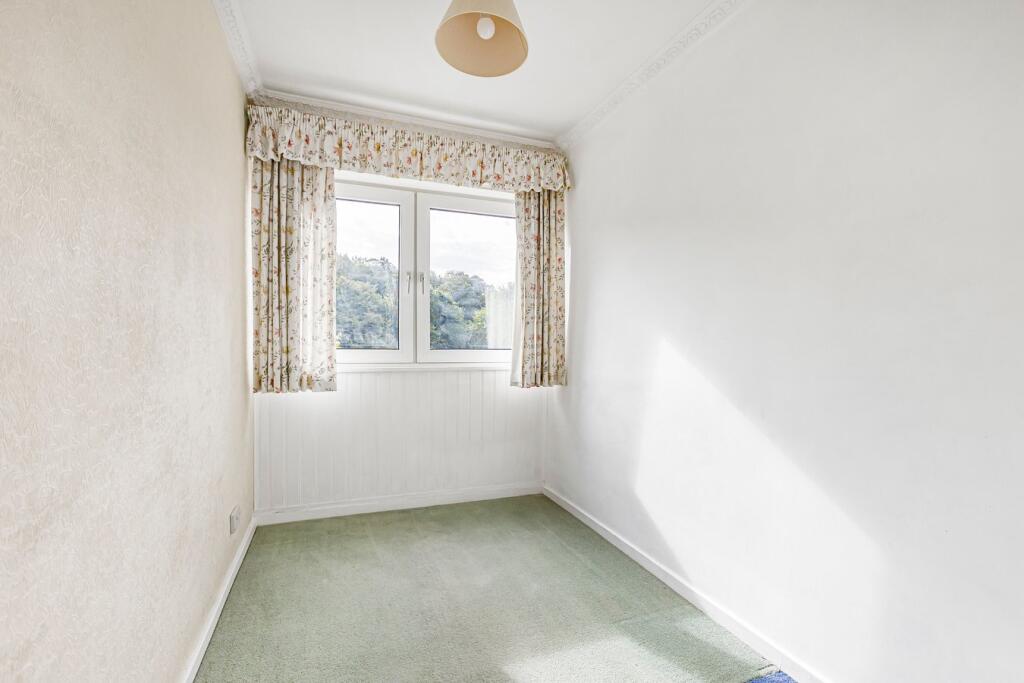 Additional image 18 of Old Hertford Road, Hatfield, AL9