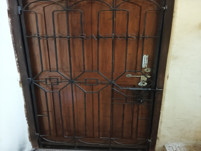 Additional image 2 of Fatorda, Margao, Goa