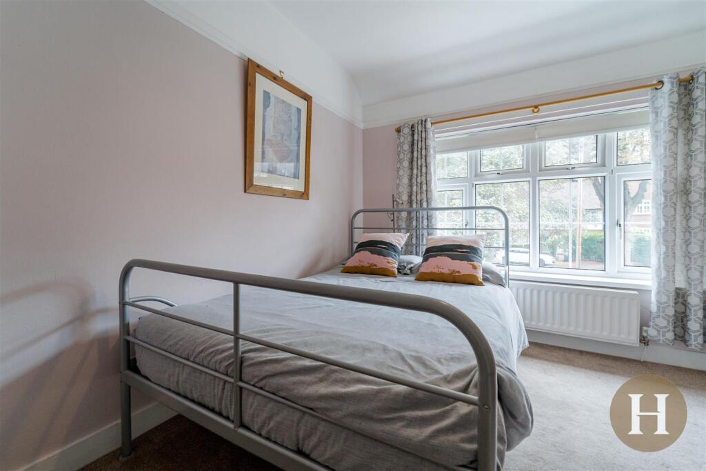 Additional image 12 of West Pathway, Harborne, Birmingham, B17