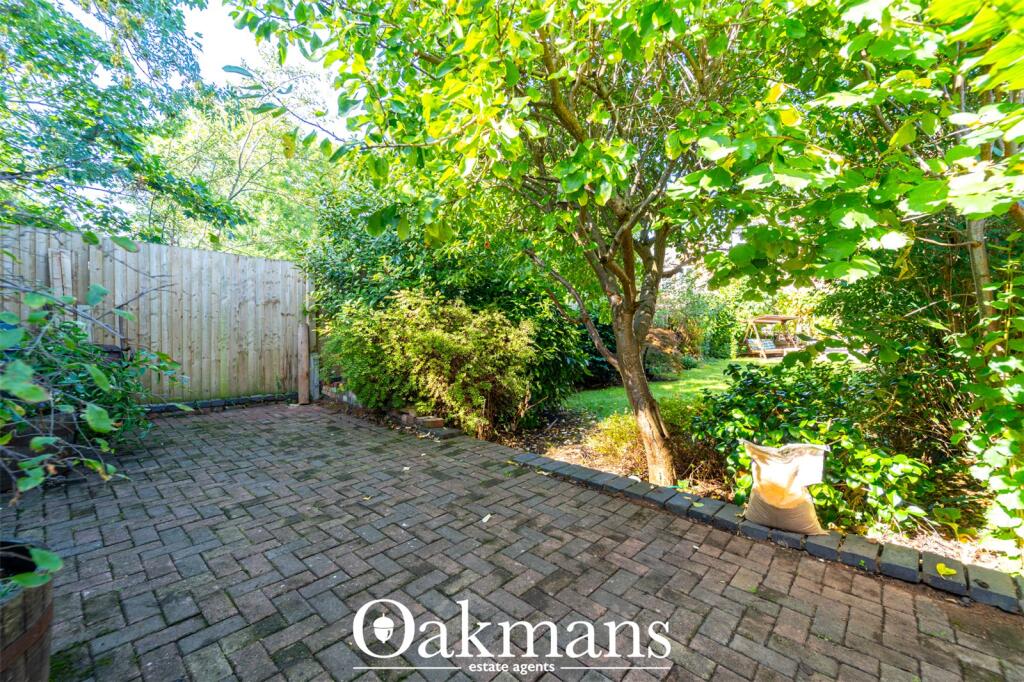Additional image 16 of Tennyson Road, Birmingham, West Midlands, B10