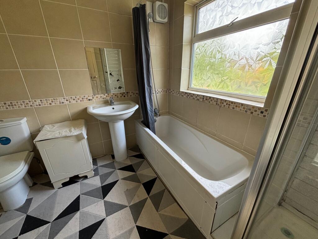 Additional image 6 of Quinton Road, Harborne, B17