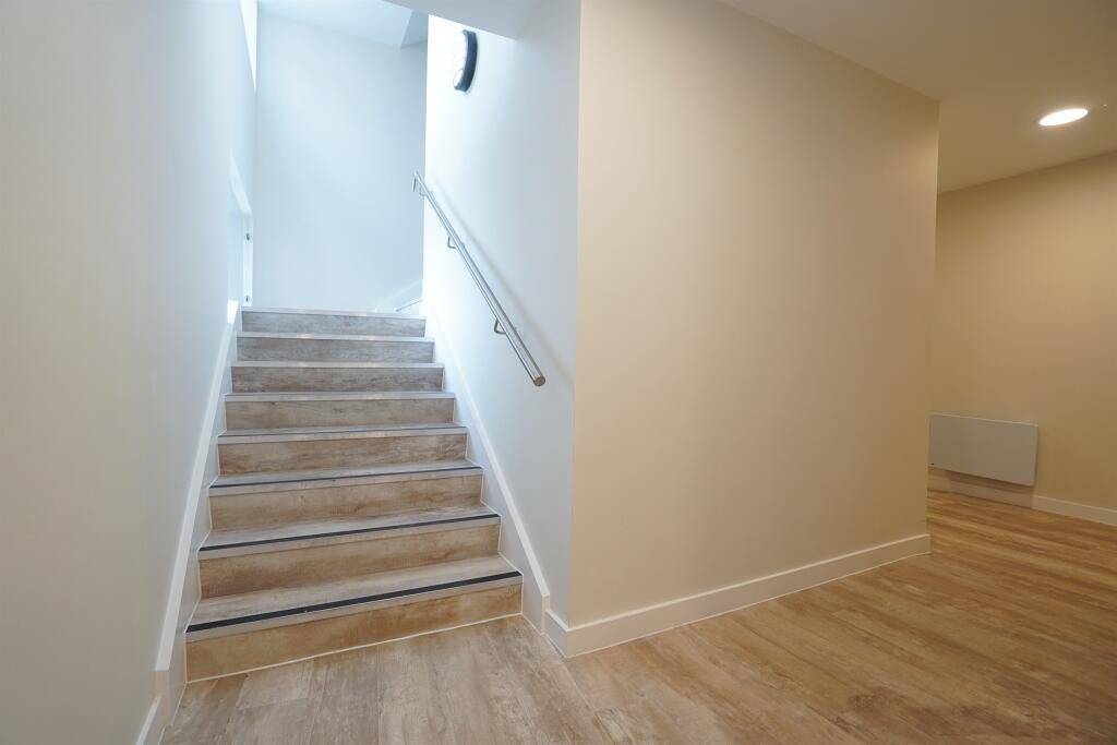 Additional image 12 of Alcester Street, Deritend, Birmingham