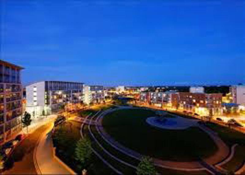 Additional image 14 of Mason Way, Birmingham