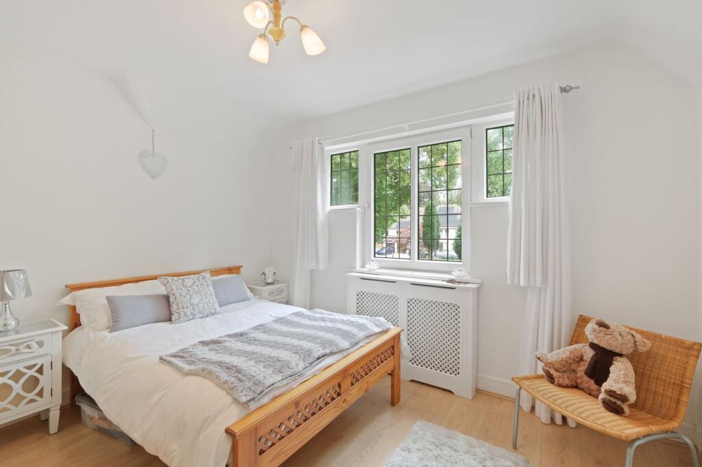 Additional image 12 of Billesley Lane, Moseley, B13