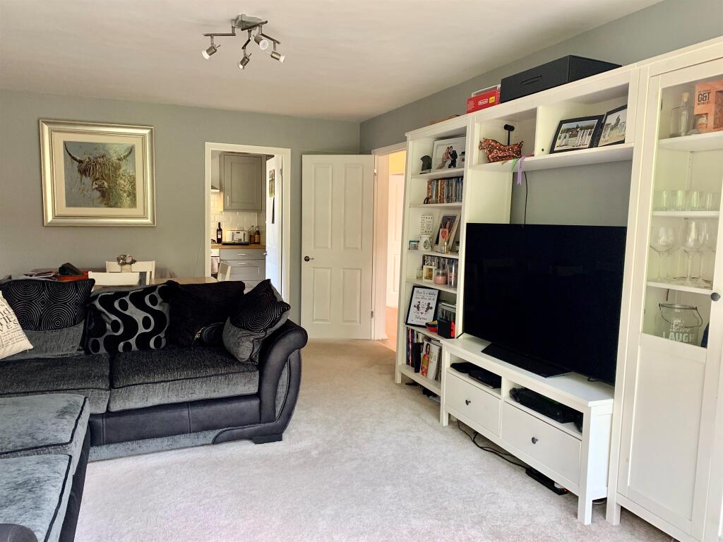 Additional image 3 of Clarendon Road, Harpenden, AL5