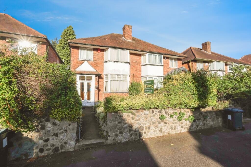 Additional image 13 of Wheatsheaf Road, Birmingham, West Midlands, B16