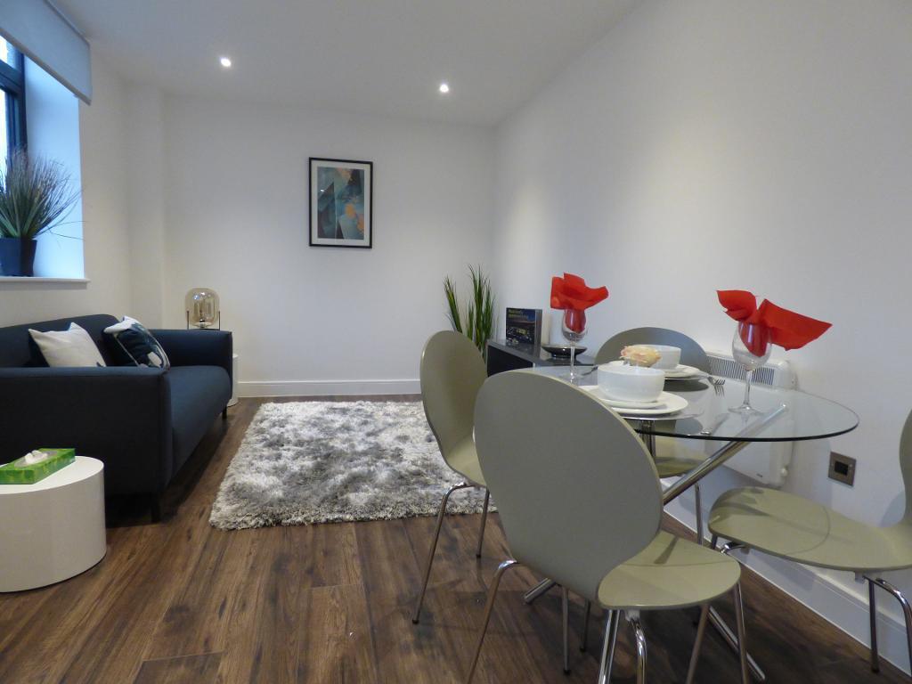 Additional image 5 of Copperbox, High Street, Harborne, Birmingham, B17 9BF