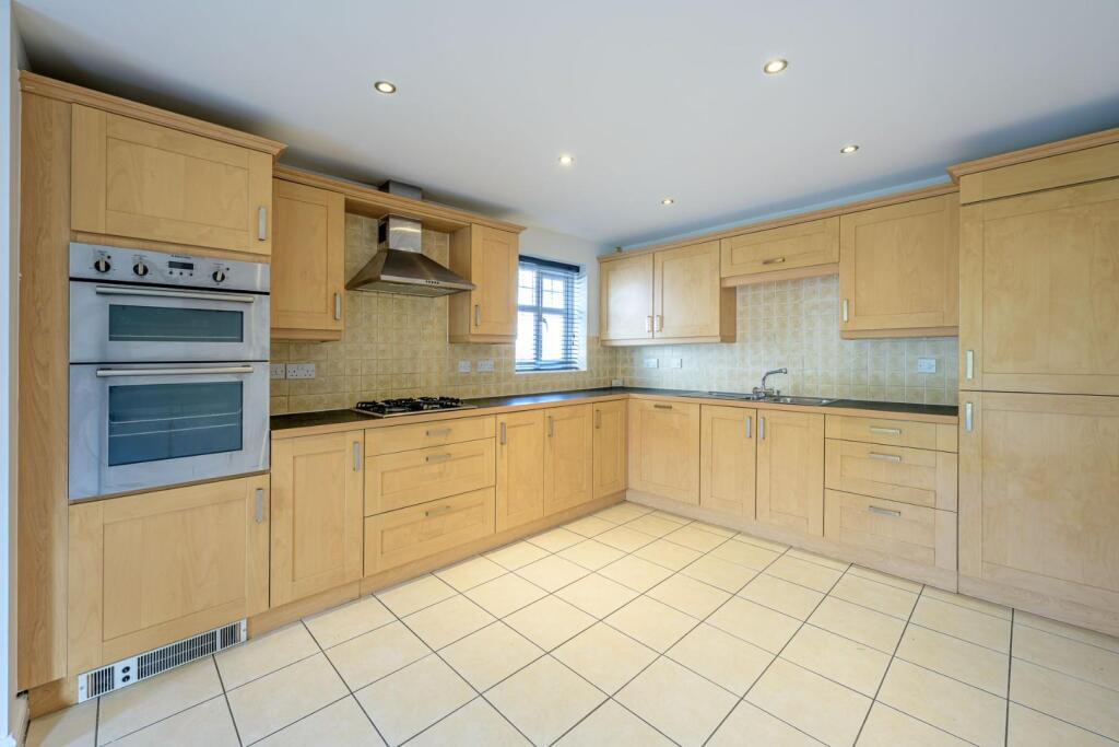 Additional image 4 of Cardinal Close, Harborne Birmingham