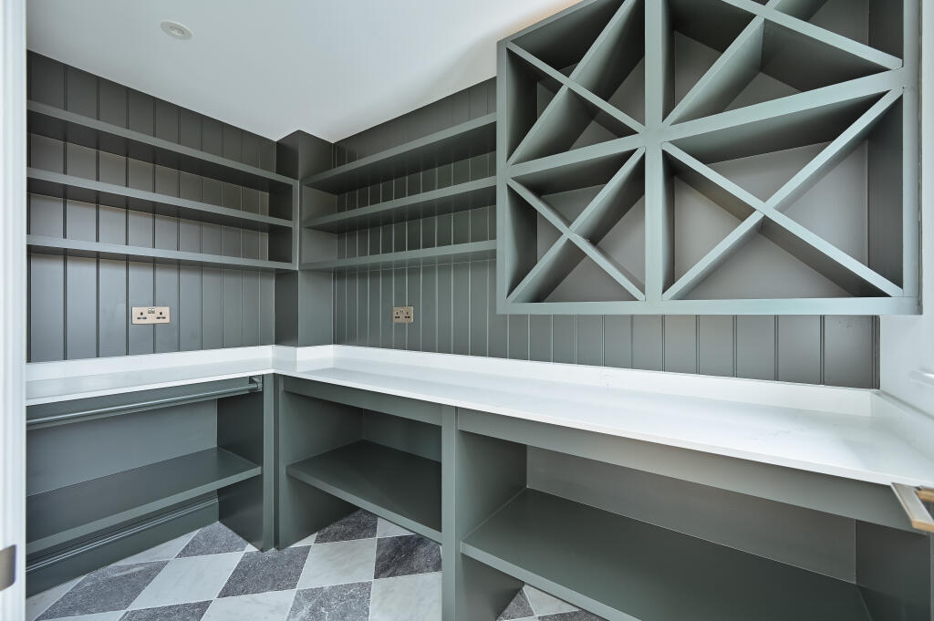 Additional image 5 of Wroxham Way, HARPENDEN, AL5