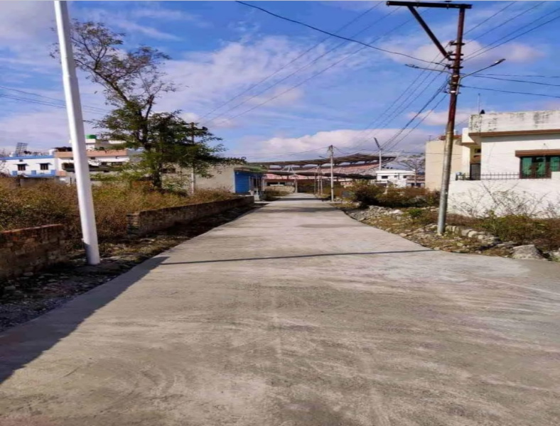 Additional image 2 of Raipur Road, Dehradun