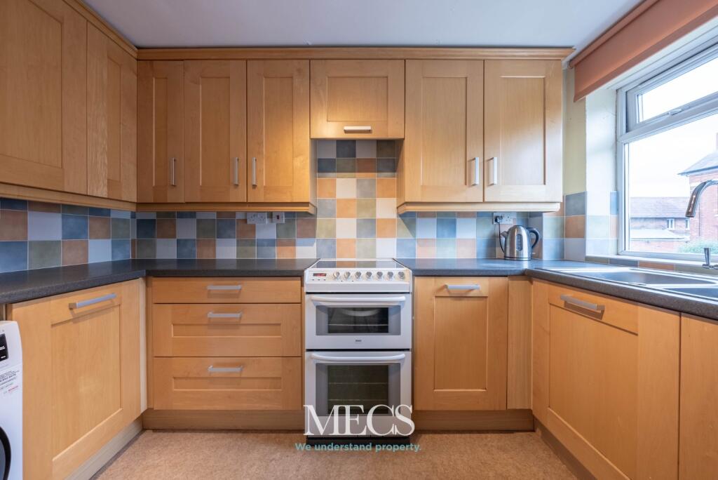 Additional image 3 of 51 Wentworth Road, Birmingham, West Midlands, B17 9SS