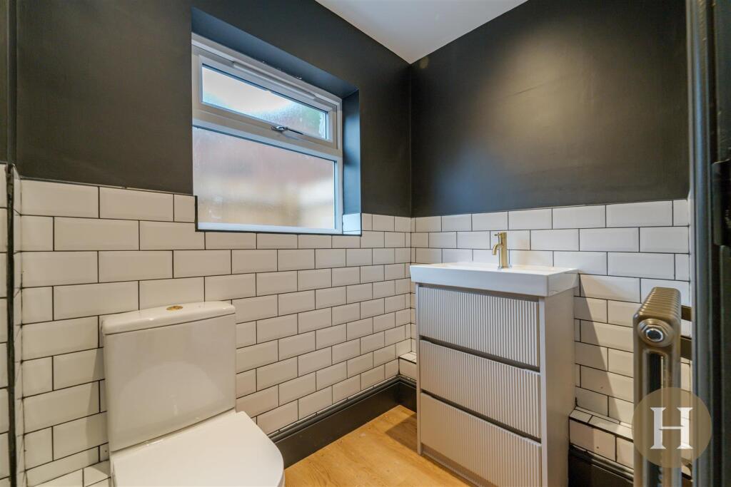 Additional image 11 of High Street, Harborne, Birmingham,  B17