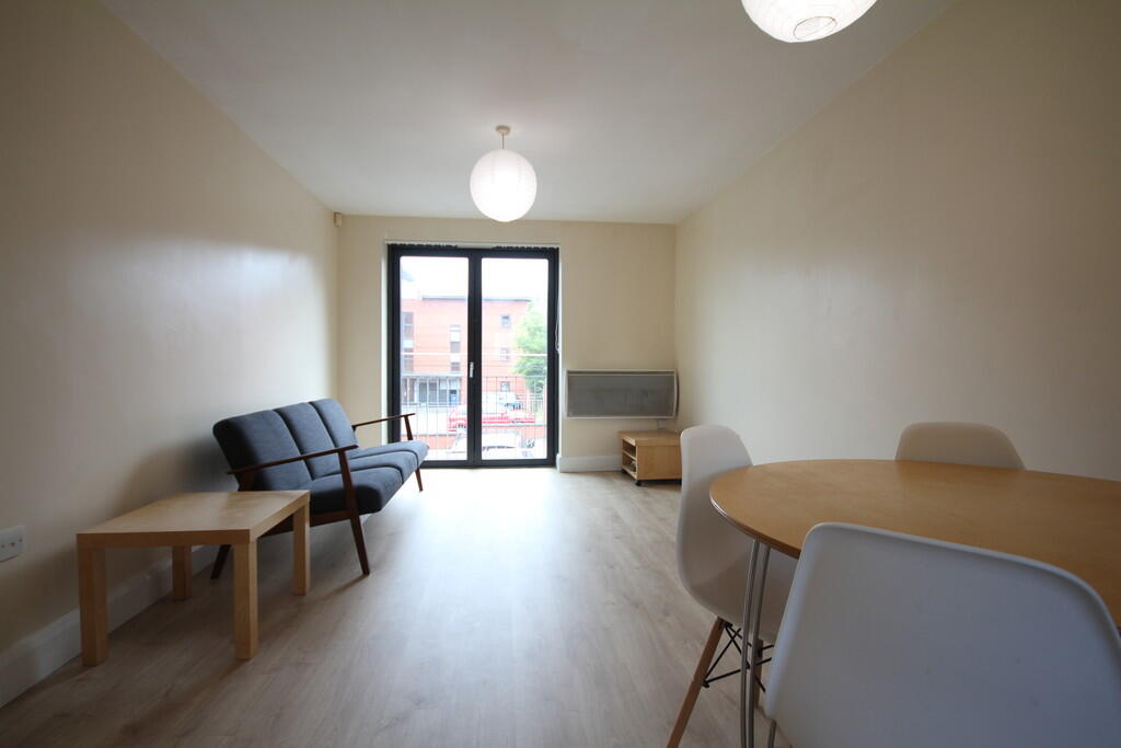 Additional image 2 of Rickman Drive, Birmingham, B15