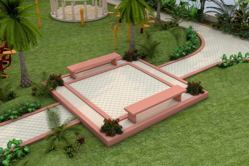 Property image for Macheda, Jaipur