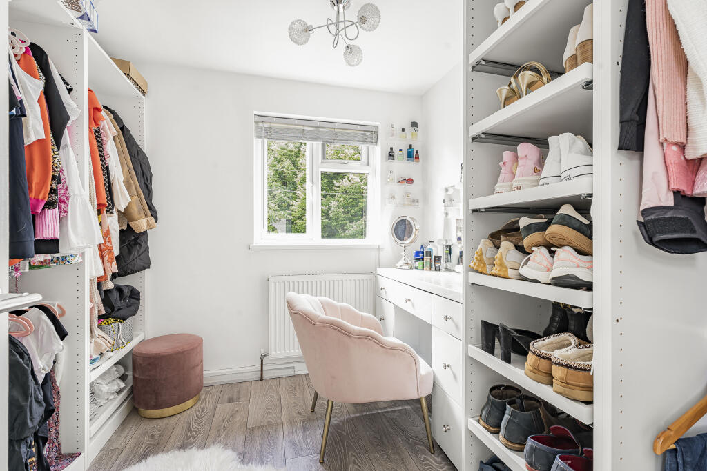Additional image 7 of Sweet Briar, Welwyn Garden City, Hertfordshire, AL7