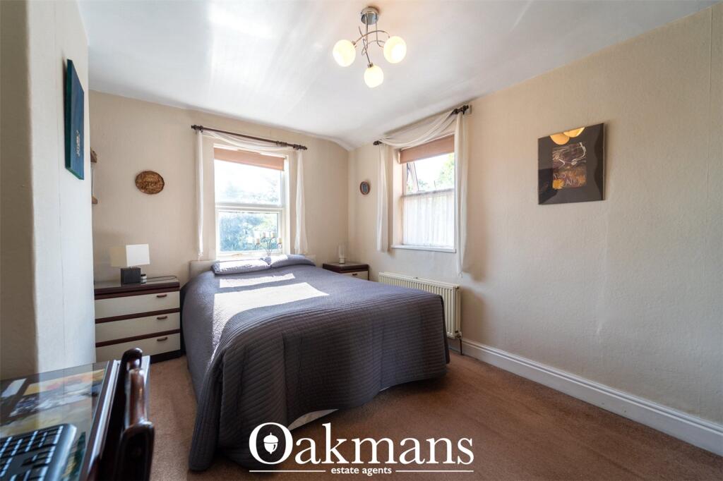 Additional image 53 of Tennyson Road, Birmingham, West Midlands, B10