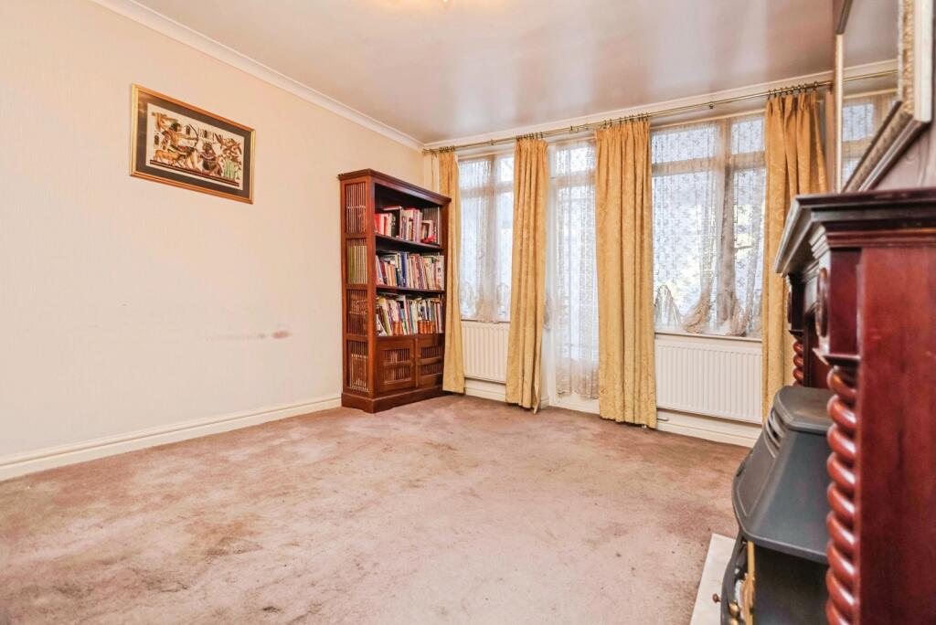 Additional image 15 of Wheatsheaf Road, Birmingham, West Midlands, B16