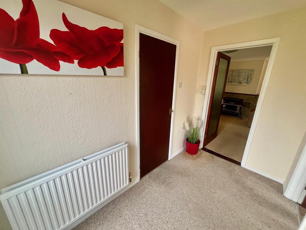 Additional image 12 of Maple Grove, Welwyn Garden City