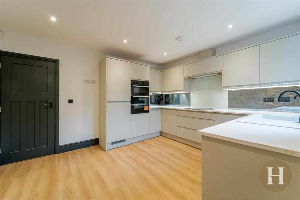 Additional image 31 of High Street, Harborne, Birmingham,  B17