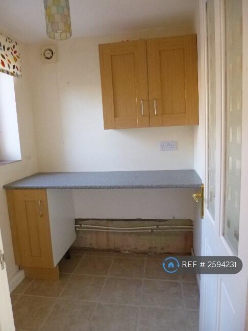 Additional image 26 of Grove Avenue, Harpenden, AL5