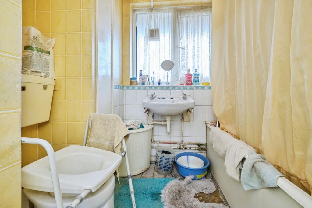 Additional image 13 of St. Marks Street, Birmingham, West Midlands, B1