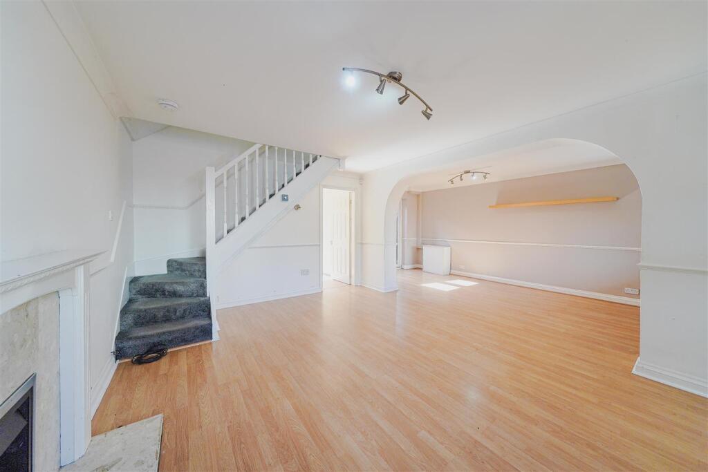 Additional image 5 of Greenwood Close, Kings Heath, Birmingham
