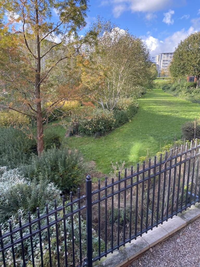 Additional image 12 of Mason Way, Birmingham