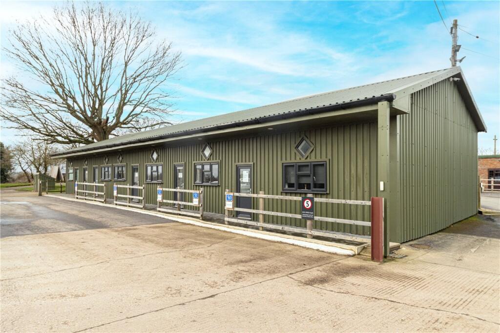 Additional image 13 of Thrales End, Harpenden, Hertfordshire, AL5