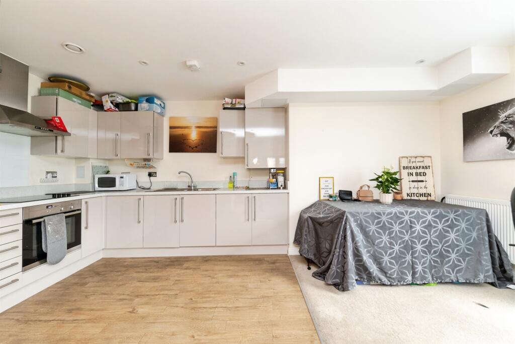 Additional image 3 of Bessemer Road, Welwyn Garden City