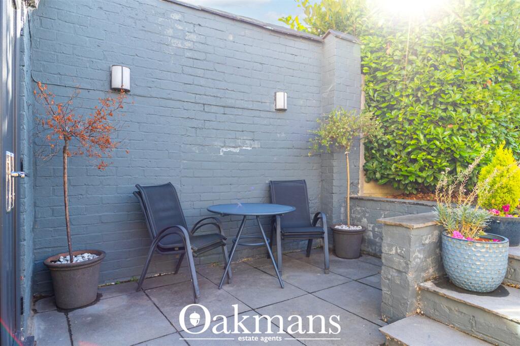 Additional image 59 of Vicarage Road, Kings Heath, Birmingham, West Midlands, B14