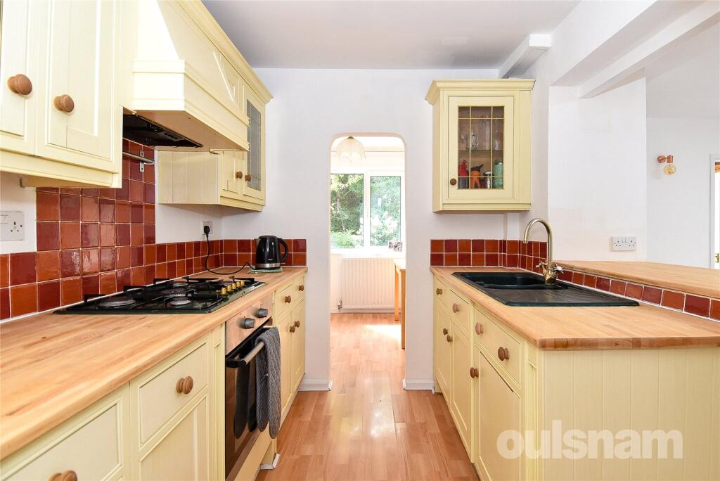 Additional image 10 of Jasmin Croft, Kings Heath, Birmingham, B14