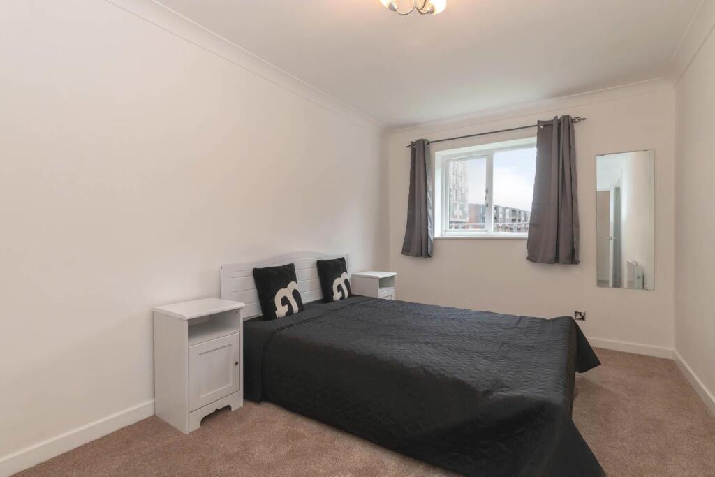 Additional image 10 of Kings Court, Bridge Street, B1 2JR