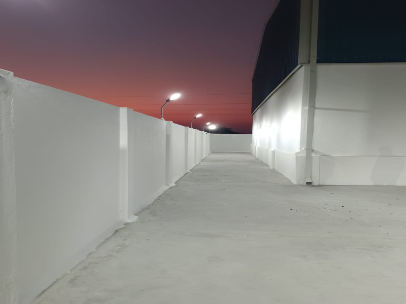 Property image for Madhavaram, Chennai