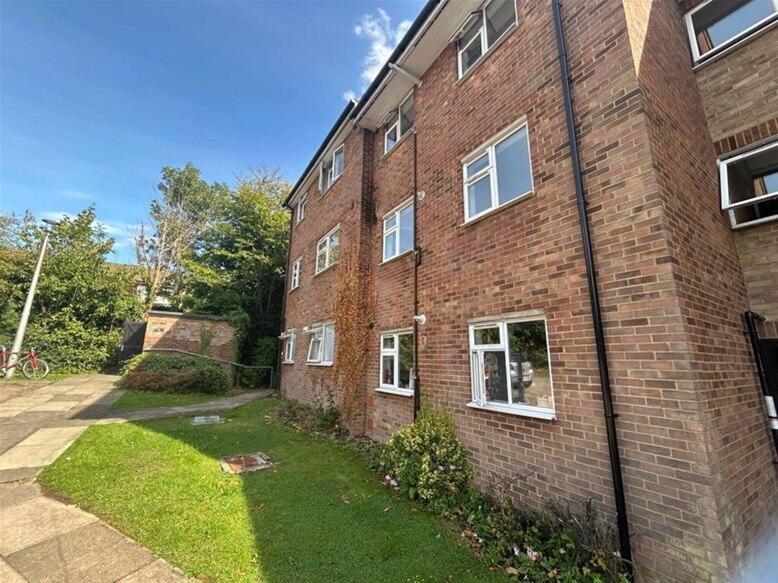 Additional image 12 of Aysgarth Close, Harpenden, Harpenden, AL5