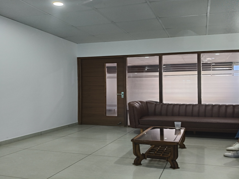 Property image for Sector 86, Mohali