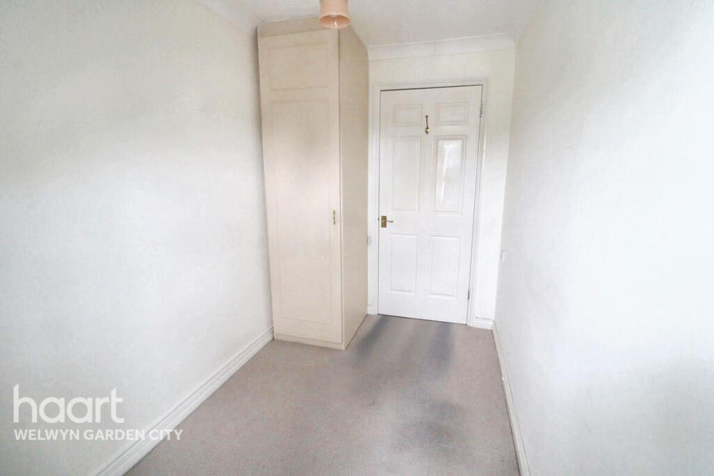 Additional image 14 of Barnside Court, Welwyn Garden City
