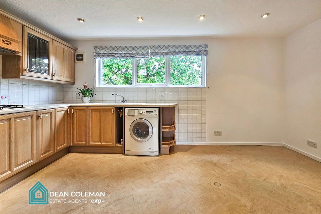 Additional image 7 of Crofters Court, Harrisons Road, Edgbaston, B15 3QR