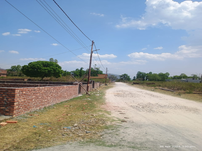 Property image for Raipur, Dehradun