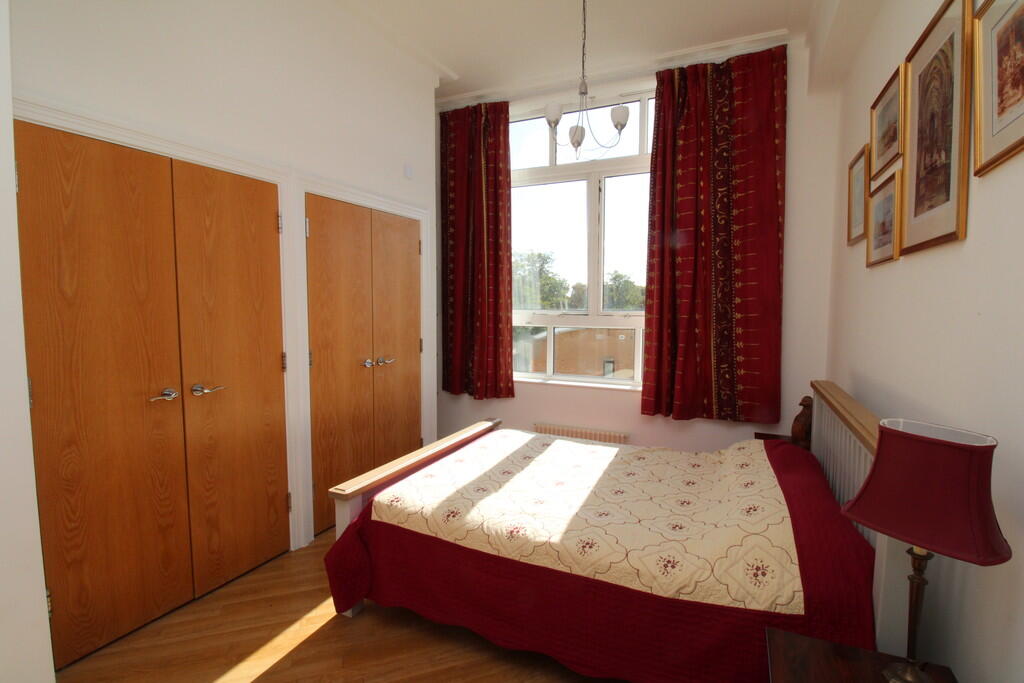 Additional image 9 of Yew Tree Road, Moseley