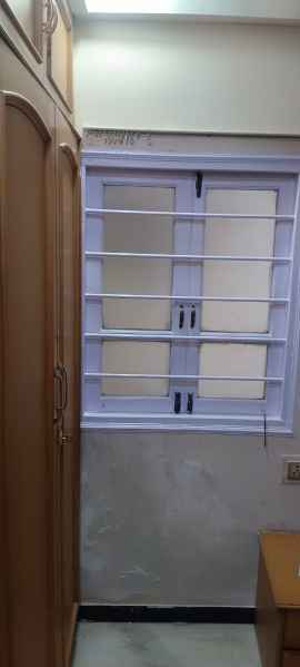 Additional image 2 of Jodhpur, Ahmedabad