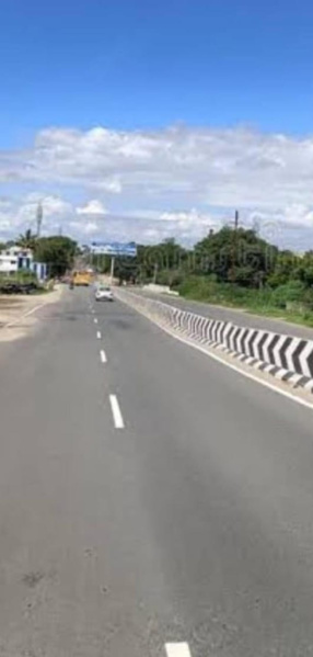 Property image for Urapakkam, Chennai